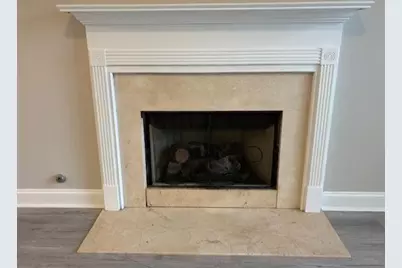 41 Oakmont Drive, Cleveland, GA 30528 - Photo 21