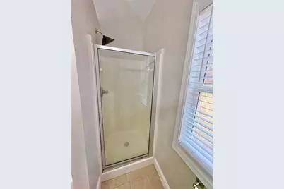 41 Oakmont Drive, Cleveland, GA 30528 - Photo 15