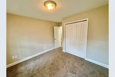 41 Oakmont Drive, Cleveland, GA 30528 - Photo 19