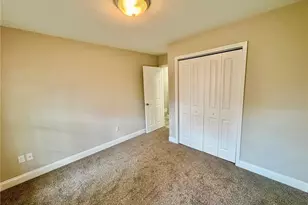 41 Oakmont Dr, Cleveland, GA 30528 - Photo 19