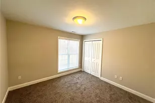 41 Oakmont Dr, Cleveland, GA 30528 - Photo 11