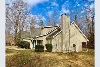 41 Oakmont Drive, Cleveland, GA 30528 - Photo 3