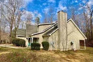 41 Oakmont Dr, Cleveland, GA 30528 - Photo 3