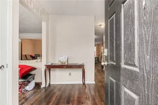 5759 Shoals Pl Trail, Atlanta, GA 30349 - Photo 5