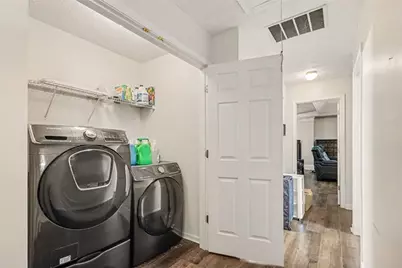 5759 Shoals Place Trail, Atlanta, GA 30349 - Photo 19