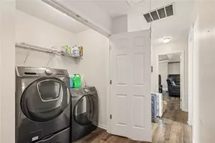 5759 Shoals Pl Trail, Atlanta, GA 30349 - Photo 19