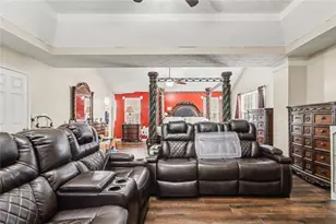 5759 Shoals Pl Trail, Atlanta, GA 30349 - Photo 17