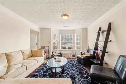 5759 Shoals Place Trail, Atlanta, GA 30349 - Photo 7