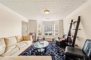 5759 Shoals Pl Trail, Atlanta, GA 30349 - Photo 7