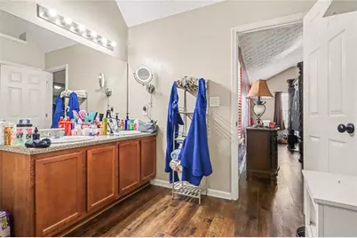 5759 Shoals Place Trail, Atlanta, GA 30349 - Photo 23