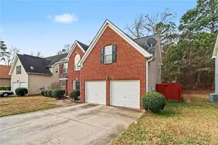 5759 Shoals Pl Trail, Atlanta, GA 30349 - Photo 3