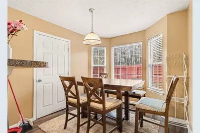 5759 Shoals Place Trail, Atlanta, GA 30349 - Photo 13