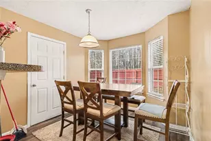 5759 Shoals Pl Trail, Atlanta, GA 30349 - Photo 13