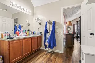 5759 Shoals Pl Trail, Atlanta, GA 30349 - Photo 23