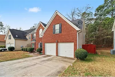 5759 Shoals Place Trail, Atlanta, GA 30349 - Photo 3