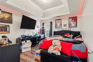 5759 Shoals Pl Trail, Atlanta, GA 30349 - Photo 25