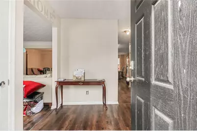 5759 Shoals Place Trail, Atlanta, GA 30349 - Photo 5