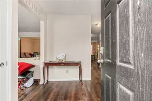 5759 Shoals Pl Trail, Atlanta, GA 30349 - Photo 5