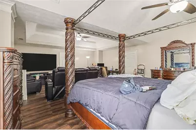 5759 Shoals Place Trail, Atlanta, GA 30349 - Photo 21