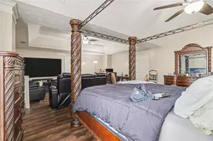 5759 Shoals Pl Trail, Atlanta, GA 30349 - Photo 21