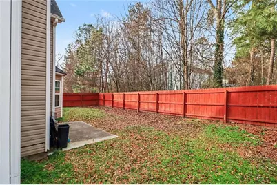 5759 Shoals Place Trail, Atlanta, GA 30349 - Photo 27