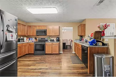 5759 Shoals Place Trail, Atlanta, GA 30349 - Photo 11