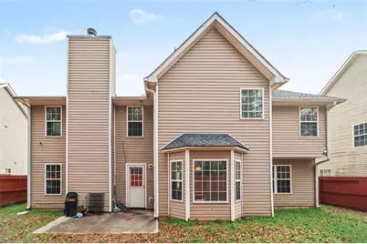 5759 Shoals Place Trail, Atlanta, GA 30349 - Photo 29