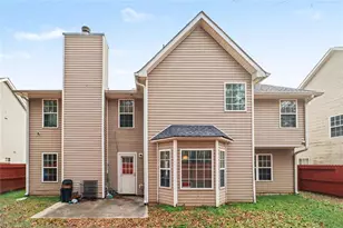 5759 Shoals Pl Trail, Atlanta, GA 30349 - Photo 29