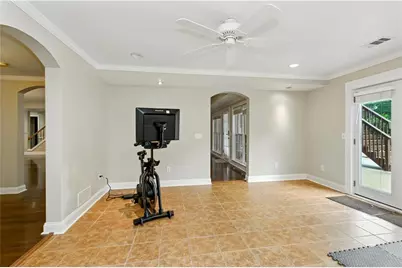 3925 Greenside Court, Dacula, GA 30019 - Photo 53