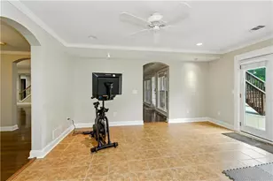 3925 Greenside Ct, Dacula, GA 30019 - Photo 53