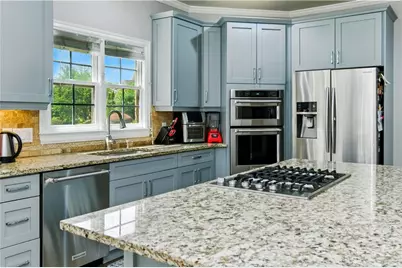 3925 Greenside Court, Dacula, GA 30019 - Photo 21