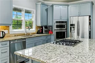 3925 Greenside Ct, Dacula, GA 30019 - Photo 21