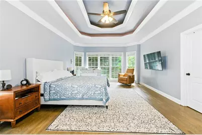 3925 Greenside Court, Dacula, GA 30019 - Photo 39