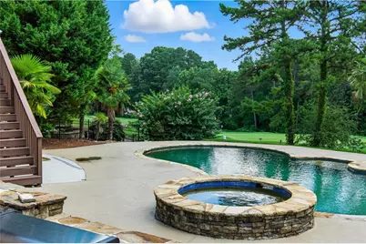 3925 Greenside Court, Dacula, GA 30019 - Photo 65