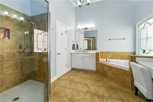 3925 Greenside Ct, Dacula, GA 30019 - Photo 45