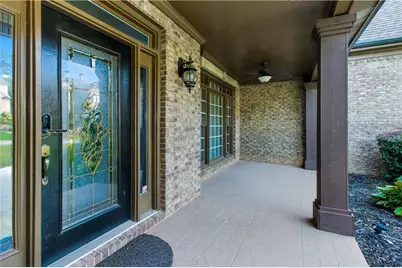 3925 Greenside Court, Dacula, GA 30019 - Photo 11