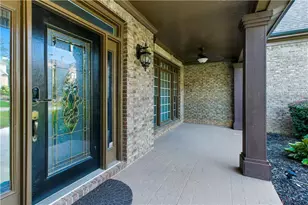 3925 Greenside Ct, Dacula, GA 30019 - Photo 11