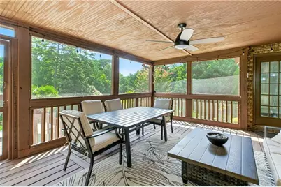 3925 Greenside Court, Dacula, GA 30019 - Photo 43