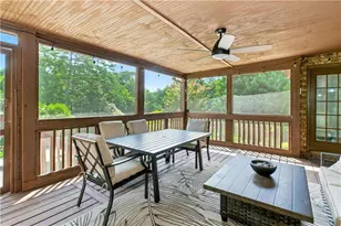 3925 Greenside Ct, Dacula, GA 30019 - Photo 43