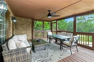 3925 Greenside Ct, Dacula, GA 30019 - Photo 47