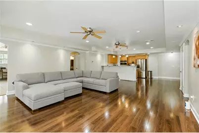 3925 Greenside Court, Dacula, GA 30019 - Photo 49