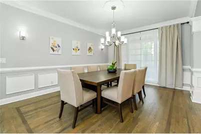 3925 Greenside Court, Dacula, GA 30019 - Photo 13