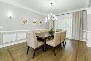 3925 Greenside Ct, Dacula, GA 30019 - Photo 13