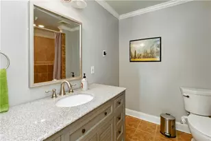 3925 Greenside Ct, Dacula, GA 30019 - Photo 55