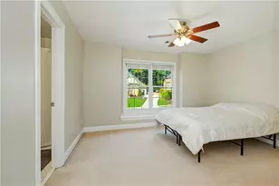 3925 Greenside Ct, Dacula, GA 30019 - Photo 35