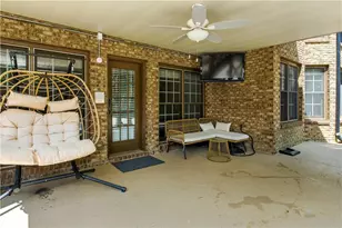 3925 Greenside Ct, Dacula, GA 30019 - Photo 69