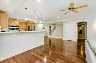 3925 Greenside Ct, Dacula, GA 30019 - Photo 63