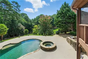 3925 Greenside Ct, Dacula, GA 30019 - Photo 49