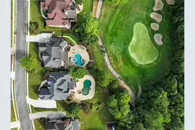 3925 Greenside Court, Dacula, GA 30019 - Photo 69