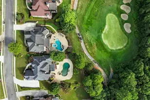 3925 Greenside Ct, Dacula, GA 30019 - Photo 69